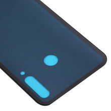 Load image into Gallery viewer, Battery Back Cover for Huawei Nova 4e, For Nova 4e, For Huawei Nova 4e
