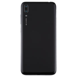 Battery Back Cover for Huawei Enjoy 9