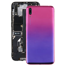 Load image into Gallery viewer, Battery Back Cover for Huawei Enjoy 9