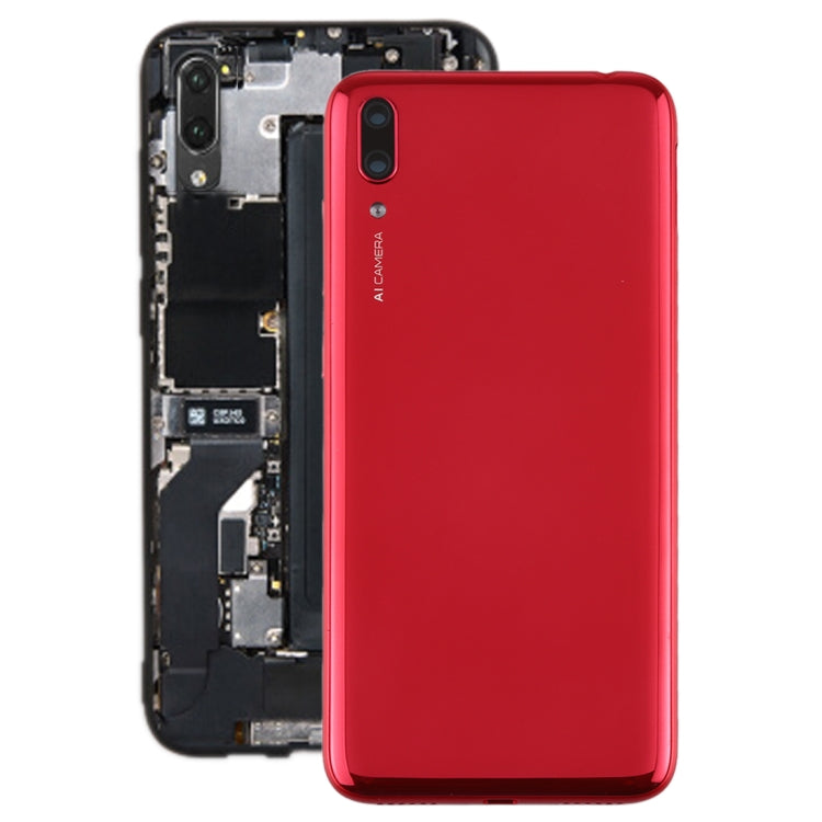 Battery Back Cover for Huawei Enjoy 9