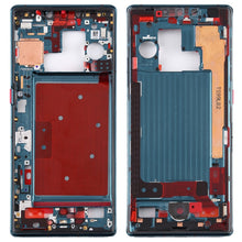 Load image into Gallery viewer, Original Middle Frame Bezel Plate for Huawei Mate 30 Pro
