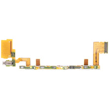 Load image into Gallery viewer, Power Button &amp; Volume Button Flex Cable for Sony Xperia Z5