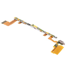 Load image into Gallery viewer, Power Button &amp; Volume Button Flex Cable for Sony Xperia Z5