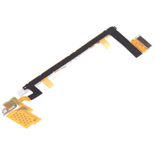 Load image into Gallery viewer, Power Button &amp; Volume Button Flex Cable for Sony Xperia Z5
