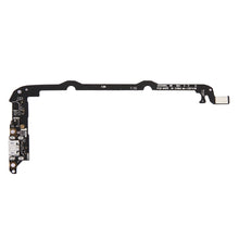 Load image into Gallery viewer, Charging Port Flex Cable for Asus ZenFone 2 Laser / ZE500KL