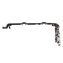 Load image into Gallery viewer, Charging Port Flex Cable for Asus ZenFone 2 Laser / ZE500KL