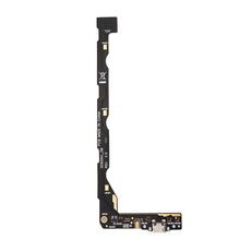 Load image into Gallery viewer, Charging Port Flex Cable for Asus ZenFone 2 Laser / ZE600KL / ZE601KL