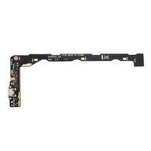 Load image into Gallery viewer, Charging Port Flex Cable for Asus ZenFone 2 Laser / ZE600KL / ZE601KL