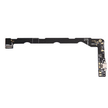 Load image into Gallery viewer, Charging Port Flex Cable for Asus ZenFone 2 Laser / ZE600KL / ZE601KL