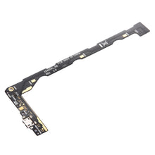 Load image into Gallery viewer, Charging Port Flex Cable for Asus ZenFone 2 Laser / ZE600KL / ZE601KL