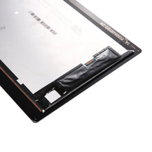 Load image into Gallery viewer, LCD Screen and Digitizer Full Assembly for Lenovo Tab 2 A10-30 / TB2-X30F