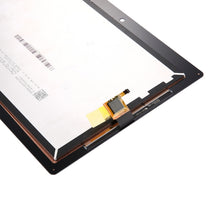 Load image into Gallery viewer, LCD Screen and Digitizer Full Assembly for Lenovo Tab 2 A10-30 / TB2-X30F