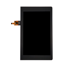 Load image into Gallery viewer, LCD Screen and Digitizer Full Assembly for Lenovo Yoga 3 8 / YT3-850F / YT3-850M