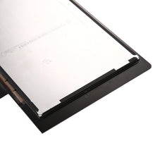 Load image into Gallery viewer, LCD Screen and Digitizer Full Assembly for Lenovo Yoga 3 8 / YT3-850F / YT3-850M
