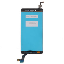Load image into Gallery viewer, LCD Screen and Digitizer Full Assembly for Lenovo K6 Note, For Lenovo K6 Note