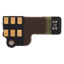 Load image into Gallery viewer, Proximity Sensor Flex Cable for Huawei P30 Pro
