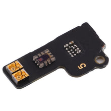 Load image into Gallery viewer, Proximity Sensor Flex Cable for Huawei P30 Pro