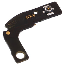 Load image into Gallery viewer, Signal Keypad Board for Huawei P30