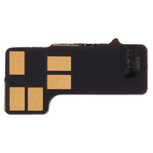 Load image into Gallery viewer, Proximity Sensor Flex Cable for Huawei P30