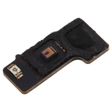 Load image into Gallery viewer, Proximity Sensor Flex Cable for Huawei P30
