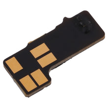 Load image into Gallery viewer, Proximity Sensor Flex Cable for Huawei P30