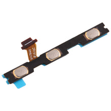 Load image into Gallery viewer, Power Button &amp; Volume Button Flex Cable for Huawei Y5 (2019)