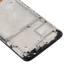 Load image into Gallery viewer, For OnePlus 5T A5010 TFT Material LCD Screen and Digitizer Full Assembly with Frame