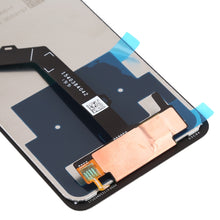 Load image into Gallery viewer, LCD Screen and Digitizer Full Assembly for Nokia 7.2 / 6.2 / TA-1193 / TA-1178 / TA-1196 / TA-1181