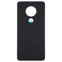 Load image into Gallery viewer, Battery Back Cover for Nokia 7.2 / 6.2 TA-1196 / TA-1198 / TA-1200 / TA-1187 / TA-1201 (Frosted Green)