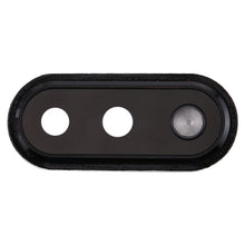 Load image into Gallery viewer, Camera Lens Cover for Nokia X5, For Nokia X5