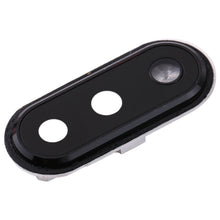 Load image into Gallery viewer, Camera Lens Cover for Nokia X5, For Nokia X5