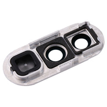 Load image into Gallery viewer, Camera Lens Cover for Nokia X5, For Nokia X5