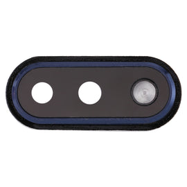 Camera Lens Cover for Nokia X5