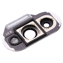 Load image into Gallery viewer, For OnePlus 7 Original Camera Lens Cover