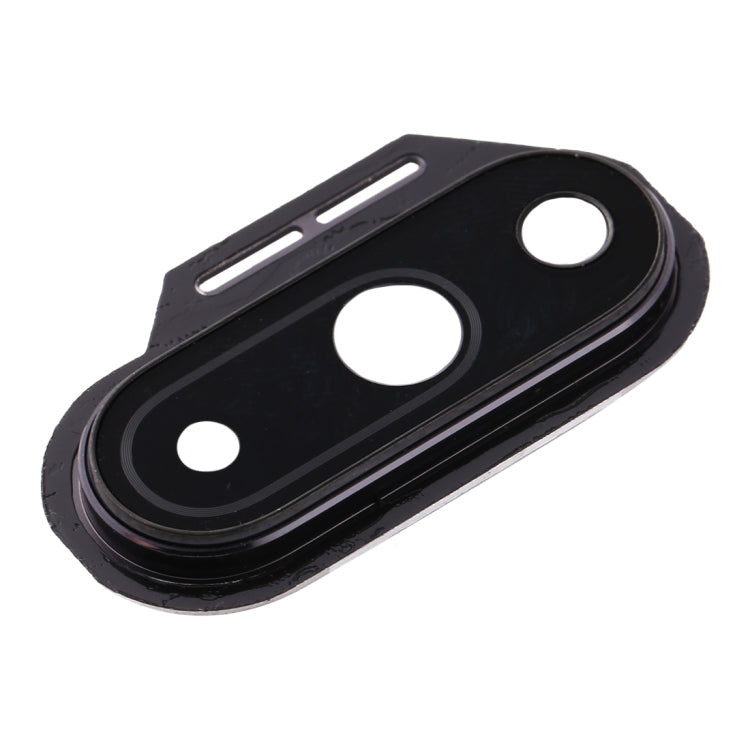 For OnePlus 7 Original Camera Lens Cover