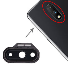 Load image into Gallery viewer, For OnePlus 7 Original Camera Lens Cover