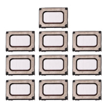 Load image into Gallery viewer, For OnePlus 7T 10pcs Earpiece Speaker