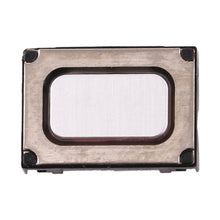 Load image into Gallery viewer, For OnePlus 7T 10pcs Earpiece Speaker