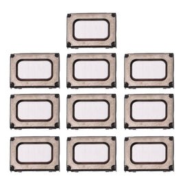 For OnePlus 7T 10pcs Earpiece Speaker