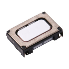 Load image into Gallery viewer, For OnePlus 7T 10pcs Earpiece Speaker