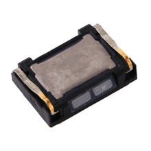 Load image into Gallery viewer, For OnePlus 7T 10pcs Earpiece Speaker