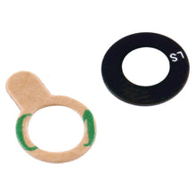 Load image into Gallery viewer, For Huawei Honor 8S / Play 3e 10pcs Original Back Camera Lens