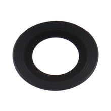 Load image into Gallery viewer, For Huawei Honor 8S / Play 3e 10pcs Original Back Camera Lens