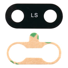 Load image into Gallery viewer, For Huawei Y5 2019 10pcs Back Camera Lens