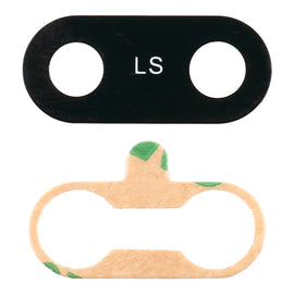 For Huawei Y5 2019 10pcs Back Camera Lens