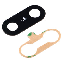 Load image into Gallery viewer, For Huawei Y5 2019 10pcs Back Camera Lens