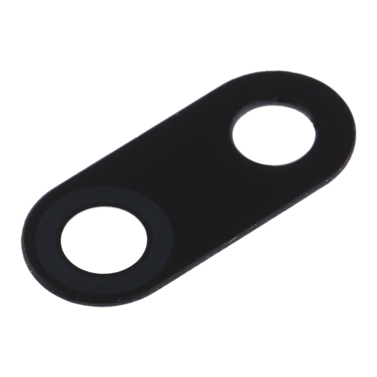 For Huawei Y5 2019 10pcs Back Camera Lens