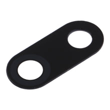 Load image into Gallery viewer, For Huawei Y5 2019 10pcs Back Camera Lens
