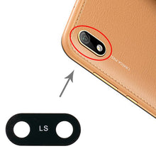 Load image into Gallery viewer, For Huawei Y5 2019 10pcs Back Camera Lens