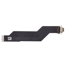 Load image into Gallery viewer, For OnePlus 7T Charging Port Flex Cable